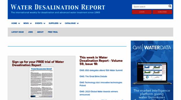 desalination.com