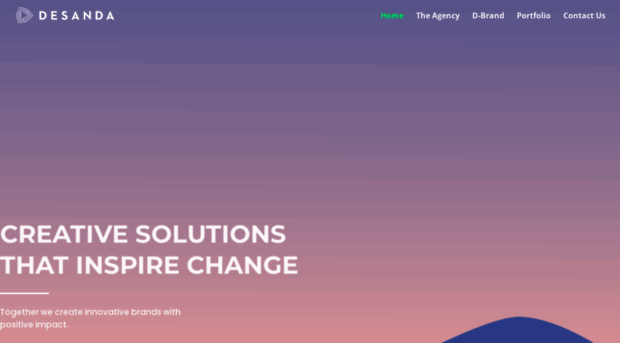 desanda.com