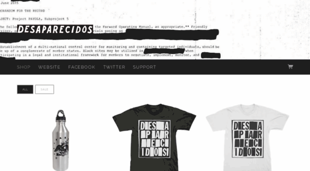 desaparecidos.inktankmerch.com