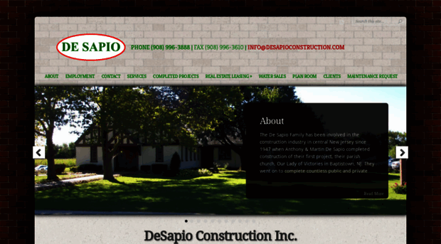 desapioconstruction.com