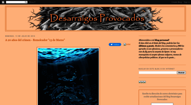 desarraigos.blogspot.com