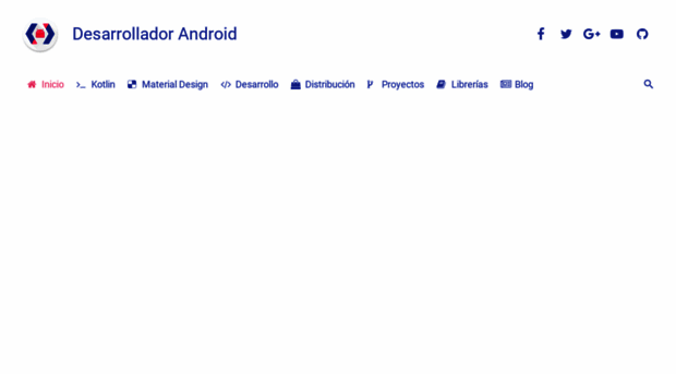 desarrollador-android.com