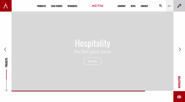 desarrollo.actiu.com