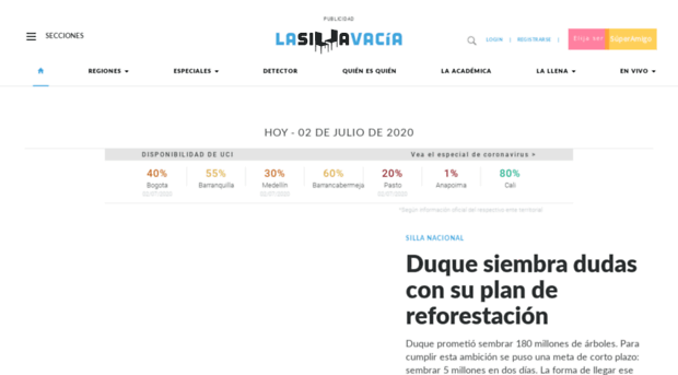 desarrollo.lasillavacia.com