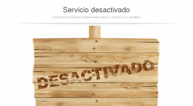 desarrollo.neoexperience.es