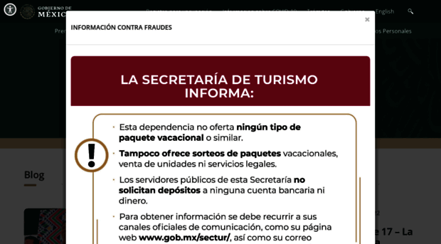 desarrollo.sectur.gob.mx