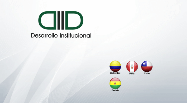 desarrolloinstitucional.com.co