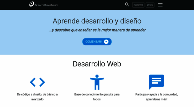 desarrolloweb.com
