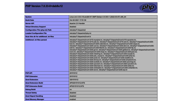 desarrollowebs.unixdata.es