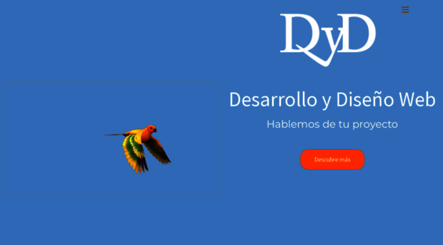 desarrolloydisenio.com.ar