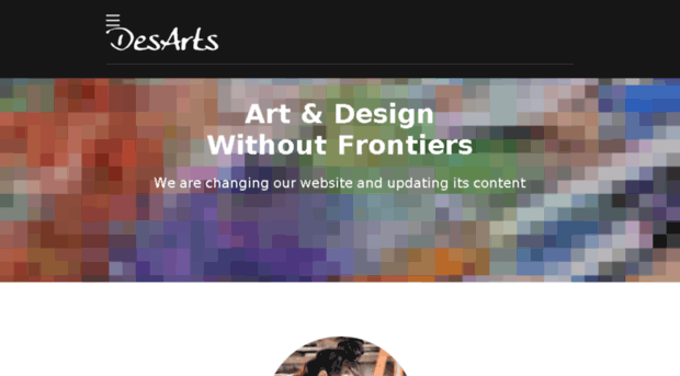 desarts.co.uk