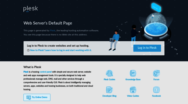 desaticaret.com.tr