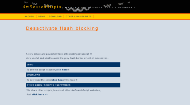 desativate-flash-blocking.4wsearch.com