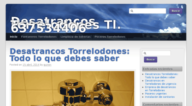 desatrancos-torrelodones.info