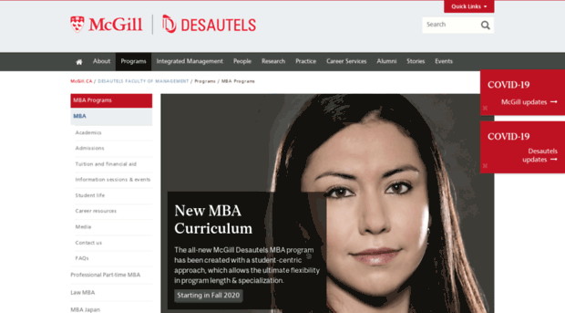 desautels.mcgill.ca