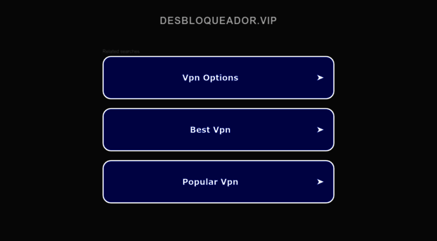 desbloqueador.vip