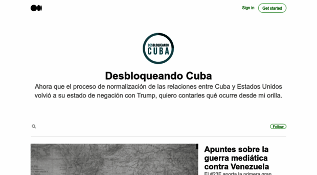 desbloqueandocuba.com