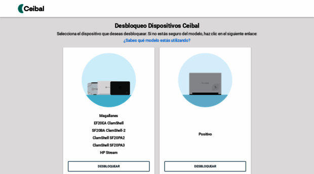 desbloqueo.ceibal.edu.uy