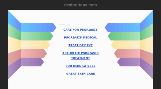 desboutons.com