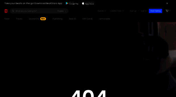 desc_onthebeat.beatstars.com