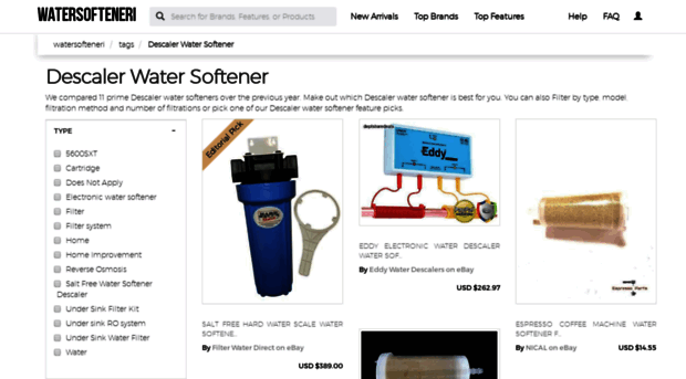 descaler.watersofteneri.com