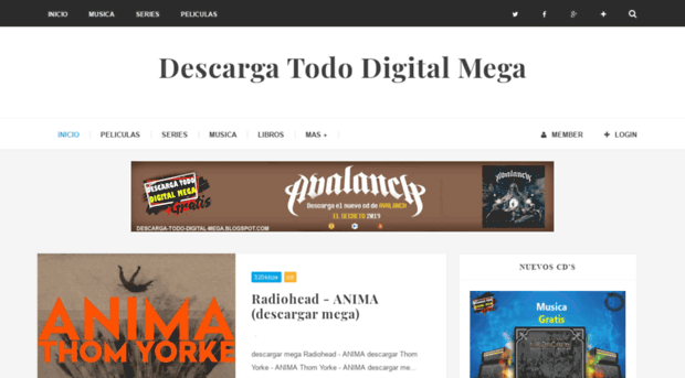 descarga-todo-digital-mega-musica.blogspot.com