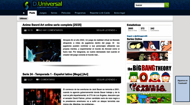 descarga-universal.blogspot.com