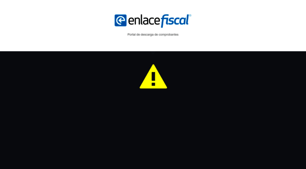 descarga.enlacefiscal.com