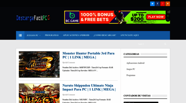 descargafacilpc.blogspot.com.ar