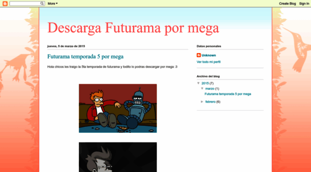 descargafuturamapormega.blogspot.mx