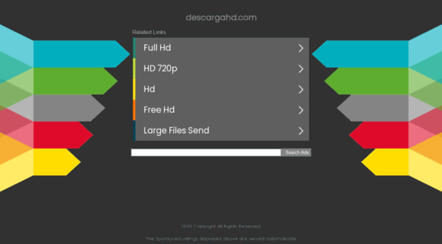 descargahd.com