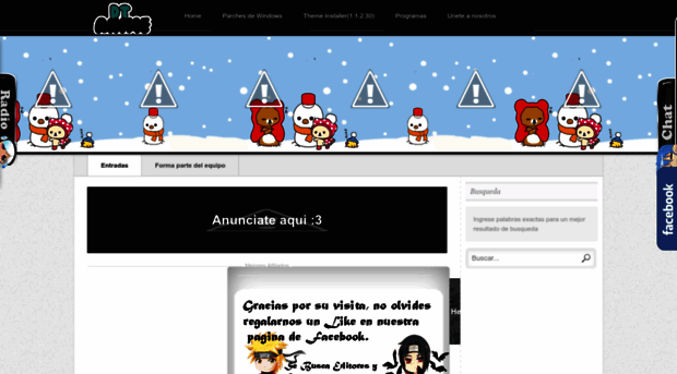 descargando-tema-anime.blogspot.com