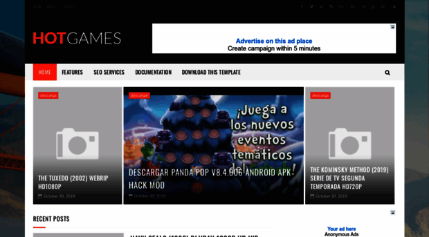 descargaprogramasyjuegos.blogspot.com