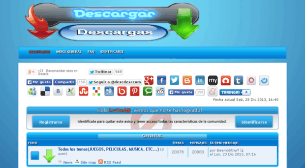 descargar-descargas.com