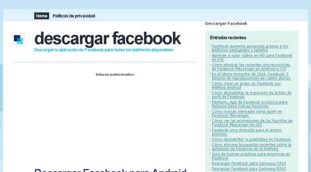 descargar-facebook.com