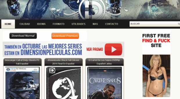 descargar-full.com