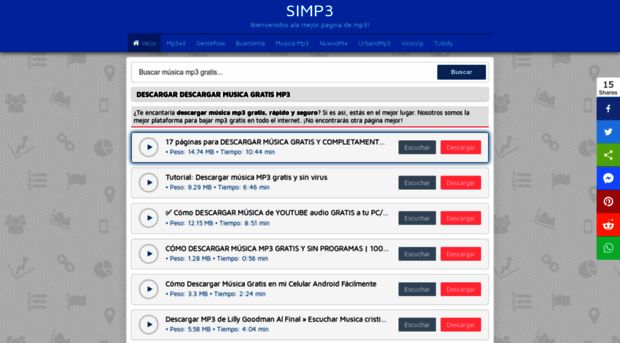 descargar-musica-gratis-z22.simp3.blog