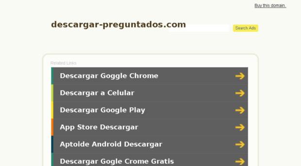 descargar-preguntados.com