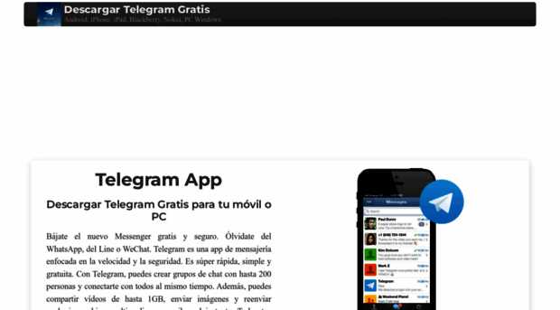 descargar-telegram.com