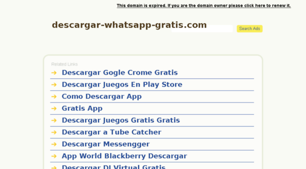 descargar-whatsapp-gratis.com