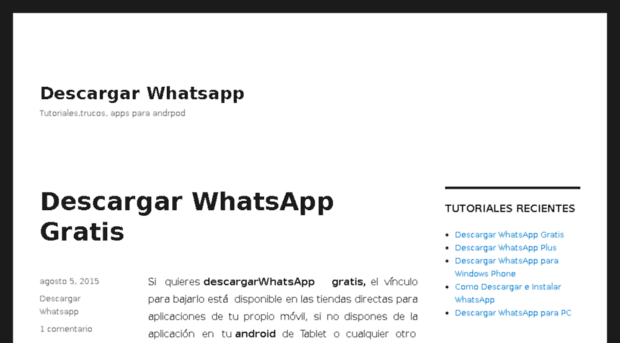 descargar-whatsapp.org