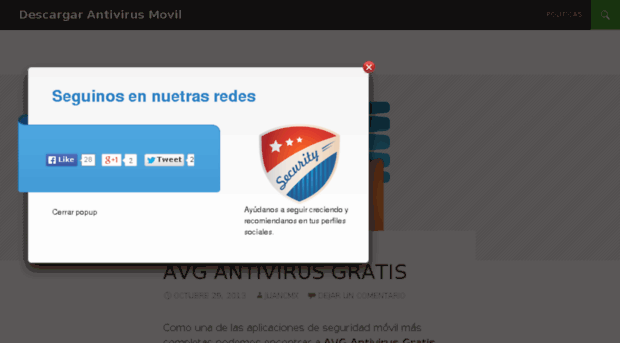 descargarantivirusmovil.com