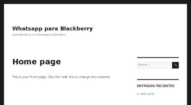 descargarappworldparablackberry.com