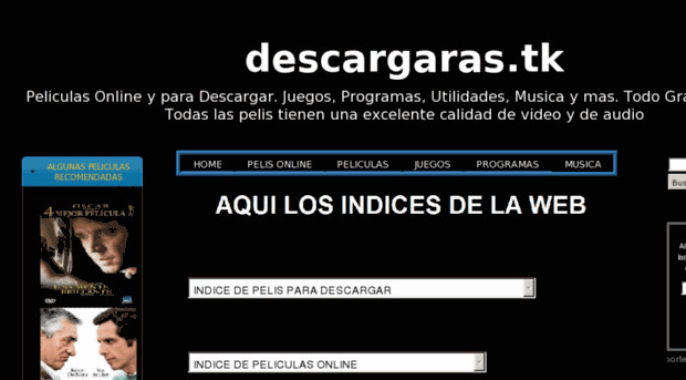 descargaras.blogspot.com