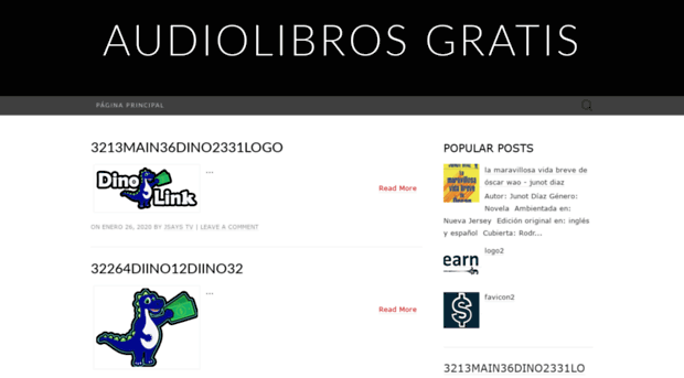 descargaraudiolibrogratis.blogspot.com