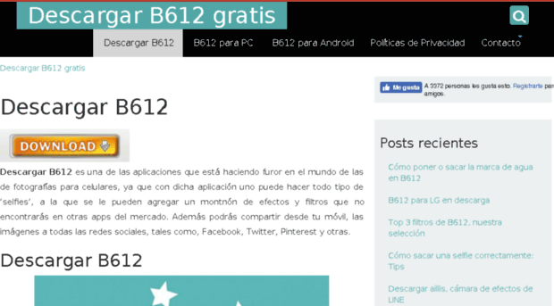 descargarb612.com