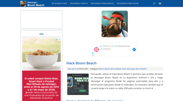 descargarboombeach.com