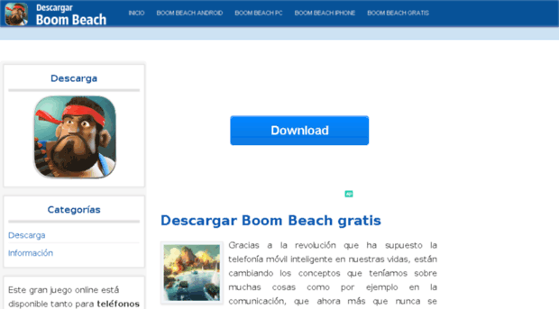 descargarboombeach.org