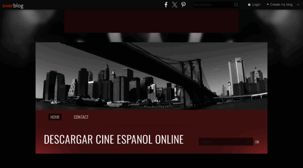 descargarcineespanolonline.over-blog.com