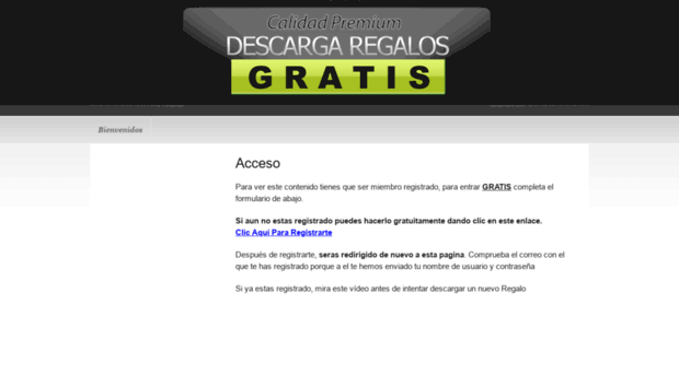 descargaregalosgratis.com